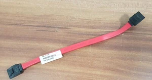 Original HP SATA Kabel 5188-2897 350901R00-614-G aus HP Compaq 500B MT // 21cm - Bild 1 von 1