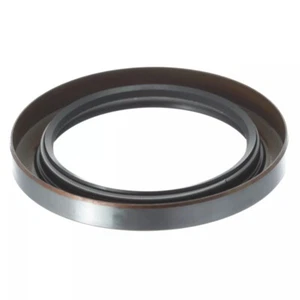 53050-39100 Rear Differential Pinion Oil Seal For Hyundai Kia - Bild 1 von 5