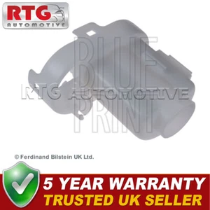 Filtro de combustible para Kia Sportage 2004 - Hyundai Tucson 2004 - 1.6 2.0 2.7 319112E000 - Imagen 1 de 3