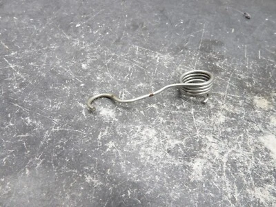 Montesa Cota Kick Start Return Spring  2828 — 第 1/4 张图片