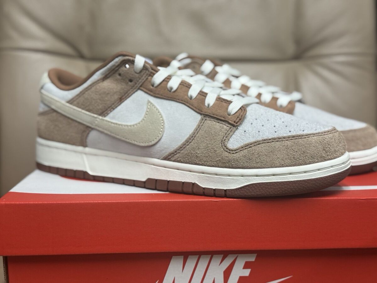 Nike Dunk Low Premium Medium Curry for Sale - Authenticity Nike Dunk Low Premium Medium Curry for Sale - Authenticity