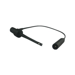 File Clip For Apex Locater MP-FC - Picture 1 of 3