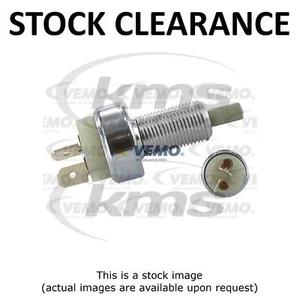 STOCK CLEARANCE Brake Light Switch FOR Opel Kadett E Vectra Calibra Astra Fronte - Picture 1 of 3