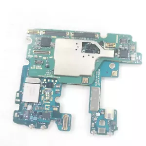 For Samsung Galaxy Note10+ SM-N976U 5G US 256GB Motherboard Main Logic Board DES - Picture 1 of 6