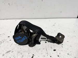 Holden Commodore Right Rear Seat Belt VN 08/1988-07/1993 - Picture 1 of 6