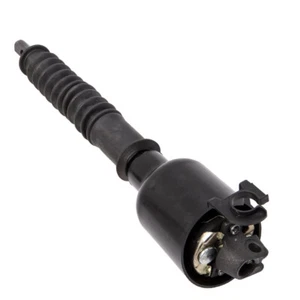 Eje de dirección inferior para Chevrolet GMC Yukon K2500 K3500 1995-2000 425-185 - Imagen 1 de 12