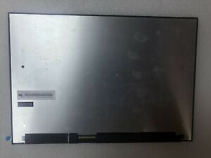 13.0"LCD LED SCREEN JDI LPM130M364 EDP 40PIN 3000X2000 IPS Glossy not with touch