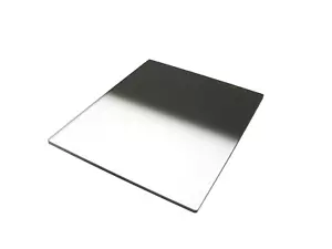 Lee Filters RF75 Graduated ND 0.6 Hard Filter - Picture 1 of 4