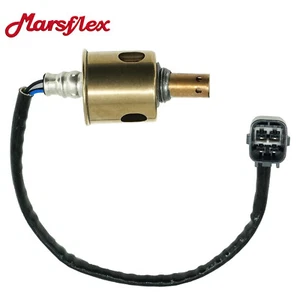 Sensor de oxígeno O2 aguas arriba para Toyota Corolla Matrix Prius xD 2004-2009 1,5 L 1,8 L - Imagen 1 de 9