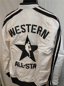 adidas all star jacket