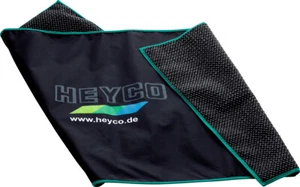 HEYCO PARAFANGO PROTEZIONE VERNICE PROTEZIONE SUPERFICIE TAPPETINO PROTETTIVO PARAFANGO COVER  - Foto 1 di 2