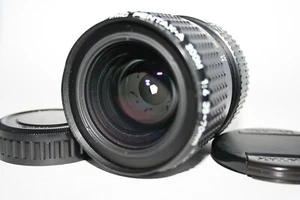 SMC PENTAX-A ZOOM 35-70mm F4 MF Objektiv aus JAPAN - Bild 1 von 5