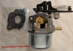 Vergaser für Briggs Stratton Rasentraktor Serie 850 und 950, NEU+OVP - Bild 1 von 1
