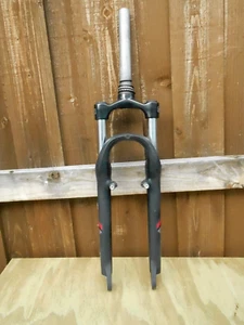 SR Suntour M3030 Cantilever Brake Suspension for a 26in Wheel - Picture 1 of 13