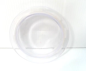 Original OEM LOR MMF-9401 Barista Milchaufschäumer Ersatzdeckel - Bild 1 von 2