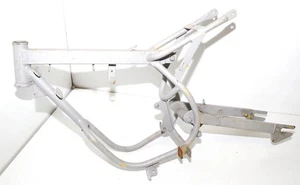 Cuadro Malaguti Grizzly niños Cross Motor Cross? - Imagen 1 de 8