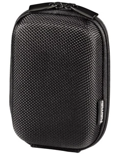Hama Kamera-Tasche Hardcase Plus 40G schwarz Foto-Tasche Schutz-Hülle Etui Bag - Bild 1 von 3