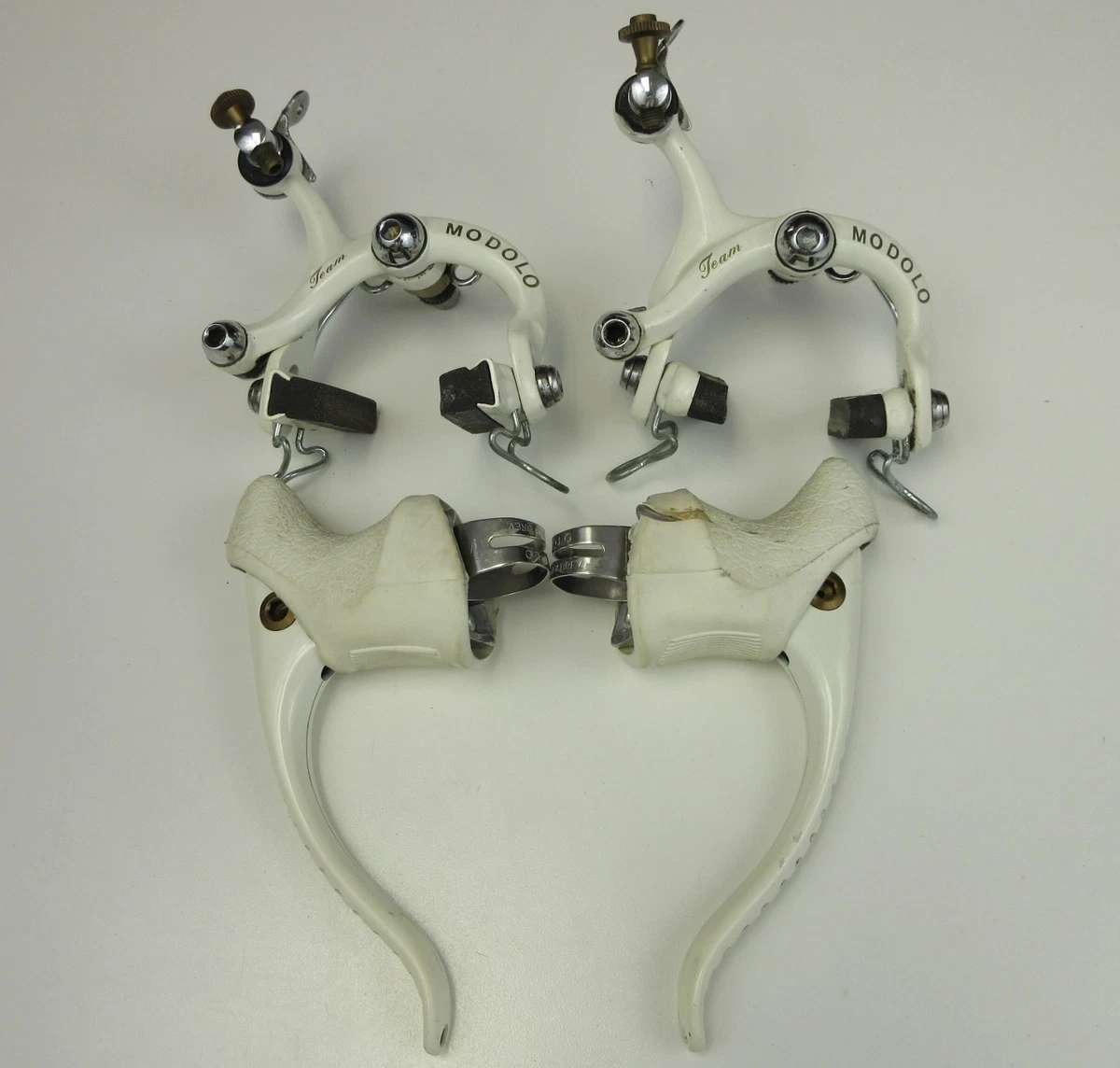 Modolo Brakes products for sale | eBay