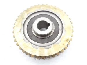 DIAMOND POWER 349428-010A GEAR - Picture 1 of 3