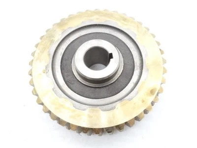 DIAMOND POWER 349428-010A GEAR - Image 1 of 3