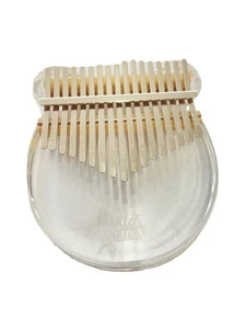 LOTE de instrumentos de teclado de otras marcas usados - Imagen 1 de 4