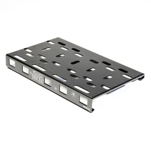 Voodoo-Lab Dingbat Medium Pedalboard - Bild 1 von 8