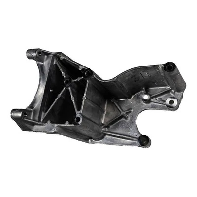 Soporte de bomba de dirección asistida Acdelco 12554522 compatible con 1996 2014/Gmc para Chevrolet Foto 1 de 4