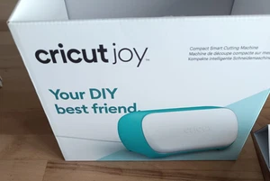 Cricut Joy! Schneideplotter - Bild 1 von 3