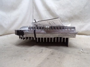 21 22 23 24 25 Cadillac CT4 CT5 Suburban Yukon Tahoe Radio Receiver 84988954 - Picture 1 of 5