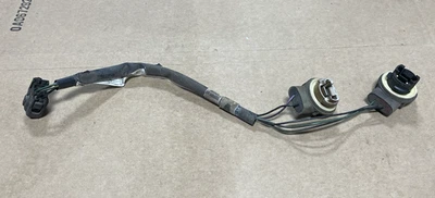 1994 - 2002 道奇 Ram 后尾灯线束 56021369 原始设备制造商固定读取 — 第 1/4 张图片