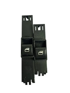 BMW Fensterheber Schalter Links Rechts 6902177 6902176 - Bild 1 von 6