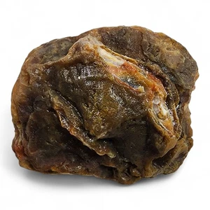 Carnelian Agate Rough Stone 148.6 grams. - Picture 1 of 3