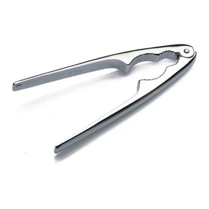 Luxus Nussknacker Edelstahl Zaseves - Besteckzubehör Restaurant - Bild 1 von 4