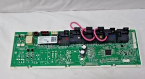 OEM Monogram Wall Oven Lower Oven Control Board ASM WB27X43229, ZTD90DSSN1SS - Picture 1 of 5