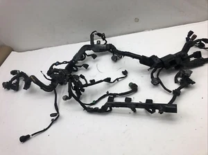 💯✅Engine Wire Harness 2005-2006 Honda Odyssey V6 3.5L OEM - Picture 1 of 7