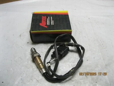 Oxygen Sensor Airtex 5S4334 Foto 1 de 4