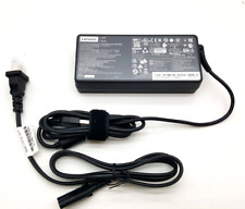Genuine Lenovo 135W AC Adapter Charger Power Supply 20V 6.75A ADL135NCC3A