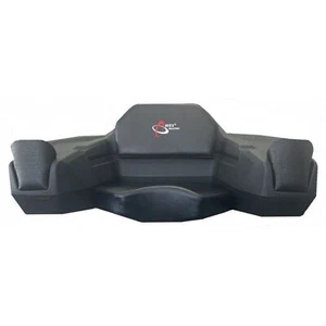 Wes Industries WES EXPLORER CAJA DE CARGA 123-0025 - Imagen 1 de 8