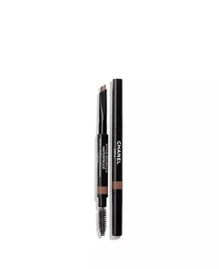 Chanel Stylo Sourcils Brow Pencil Waterproof Pick 1 Shade in Box - Picture 1 of 8