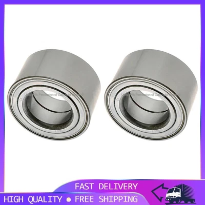 Cojinete de rueda delantero de calidad para Ford Fiesta 2011-2016 PG Foto 1 de 3