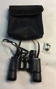 Tasco Mid-Size Fully Coated Binoculars & Monoculars for sale | eBay