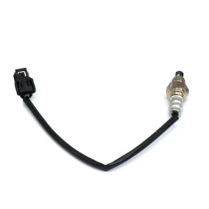 Motorcycle Oxygen Sensor 36532-K18-941 for Honda CB150R Street Fire 2019-2023 - Picture 1 of 5