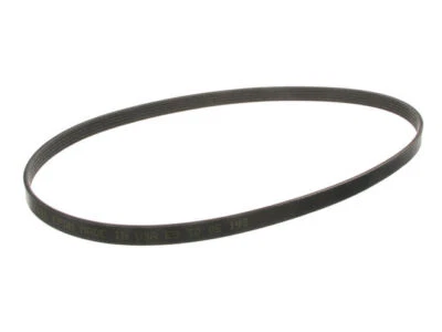 Cinturón multi costilla Saturn LS 2000 64951MGZC Foto 1 de 2