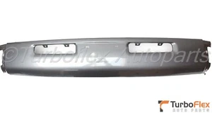 Toyota Land Cruiser FZJ80 1995-1997 Genuine Front Bumper 52111-60540 - Picture 1 of 9
