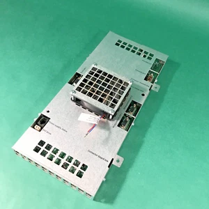 ABB 3HAC12815-12 AXIS COMPUTER DSQC601 3HAC12815107 IRC5 - Picture 1 of 3