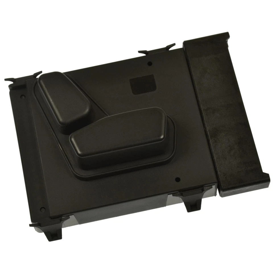 Para 2008 Dodge Grand Caravan Interruptor de asiento eléctrico SMP 509LH46 Foto 1 de 3