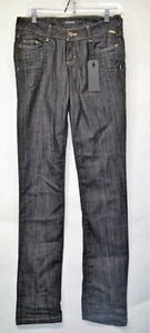 Blend She Womens Black Jeans Tag(27) Measures(31) NEW (D2) - Picture 1 of 5