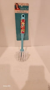 ¡Nuevo cepillo de limpieza de flores brisa Pioneer para mujer! - Imagen 1 de 2