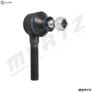 TIE ROD END M-S0208 FOR OPEL OMEGA/B SENATOR E18NVR 18SEH/SV/ENVR/NV 1.8L 4cyl - Picture 1 of 13