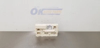 13 MÓDULO DE CONTROL BARRA ANTIVUELCO MERCEDES BENZ SL550 R231 2319006703 Foto 1 de 4